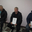 В Вологде арестован подозреваемый в преступлении со смертельным исходом, совершенном 10 лет назад - ИА Вологда Регион