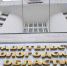 Губернатор рассказал о мерах поддержки вологодских предприятий и организаций в условиях санкций - ИА Вологда Регион