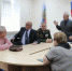 JPG Файл - УМВД Вологодской области