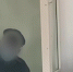 В Вологде арестован местный житель, подозреваемый в убийстве знакомого (ВИДЕО) - Следственный комитет