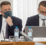 В 20 районах Вологодской области с 1 июня появятся муниципальные округа - NewsVo.Ru