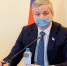 https://vologdazso.ru/upload/medialibrary/f00/f002a30a217bb323782f281619f092d5.jpg - Законодательное собрание