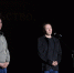 В Вологде презентовали фильм о меценате Христофоре Леденцове - OnlineVologda.Ru