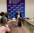 От 8 тысяч до 6 млн рублей в месяц: депутаты Вологодской городской думы отчитались о своих доходах - NewsVo.Ru