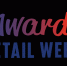 Приглашаем принять участие в профессиональном отраслевом конкурсе RETAIL WEEK AWARDS 2022 - Департамент экономразвития