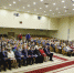 https://vologdazso.ru/upload/medialibrary/5e7/5e734c85a838aff45488913277b4d935.JPG - Законодательное собрание