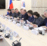 Объем господдержки в 2022 году для вологодских предприятий составит не менее 3,2 млрд рублей - Вологда-поиск