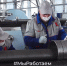 Более тысячи российских предприятий участвуют во флешмобе #МыРаботаем - ИА Вологда Регион