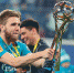 Иван Сергеев примет участие в награждении победителей своего именного турнира - ИА Вологда Регион