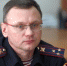 В преддверии майских праздников рогвардейцы провели в Вологодской области более 16 тысяч проверок - OnlineVologda.Ru