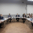 https://vologdazso.ru/upload/medialibrary/f4e/f4e108f767e333df27dae02635f196dc.jpg - Законодательное собрание