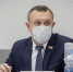 Вологодские депутаты обсудили кадровый дефицит в АПК области - ИА Вологда Регион