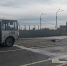 В Вологде три человека пострадали в ДТП с рейсовым автобусом - FlashNord.Com