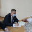 https://vologdazso.ru/upload/medialibrary/343/343646fbc7e574d87fc6da3d744e45ed.jpg - Законодательное собрание