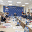 https://vologdazso.ru/upload/medialibrary/87f/87fe06bf0f024483407c4dc5b7def698.jpg - Законодательное собрание