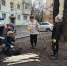 1.jpg - Вологодская городская дума