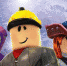 Как с нуля создать свою компьютерную игру с помощью платформы «Roblox»? - Вологда-поиск