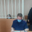 Грязовчанин забил собутыльника молотком насмерть - Gorodvo.Ru