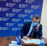 Игорь Даценко помог вологжанину получить жизненно необходимое средство реабилитации - Единая Россия