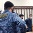 Вологодский суд вынес приговор по делу об убийстве Сони Жаворонковой - Gorodvo.Ru