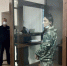 В Вологде суд отправил на принудительное лечение убийцу девятилетней девочки - FlashNord.Com