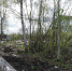 DSC08052.JPG - Вологодская городская дума