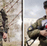 Стало известно о еще трех погибших вологодских военнослужащих на Украине - Gorodvo.Ru
