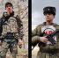 Fotoram.io.jpg - ВоГУ