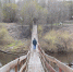 https://vologdazso.ru/upload/medialibrary/ae1/ae15d5b0ccc4aadd9b60856b2a724a47.JPG - Законодательное собрание
