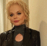 «Я хочу, чтобы они стали сменой нашего поколения»: Лариса Долина открыла собственную музыкальную академию - Gorodvo.Ru