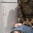 Банду вымогателей задержали в Вытегре - Gorodvo.Ru