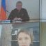 Виктор Леухин: «Поддержка бизнеса в условиях санкций производится эффективно» - Вологда-поиск