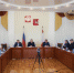 https://vologdazso.ru/upload/medialibrary/e9d/e9d67df72073c18c553c506443688697.jpg - Законодательное собрание