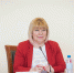 https://vologdazso.ru/upload/medialibrary/8ba/8ba8776d79d68c2c1619dfd825a8b833.jpg - Законодательное собрание