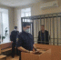 33-летнего мужчину зарубили топором - Wobla.Ru