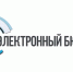 Предприятия промышленности могут получить гранты благодаря привлечению средств  из федерального в областной бюджет - Правительство Вологодской области