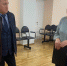 В районах депутаты контролируют исполнение Народной программы, важная ее часть – реконструкция сельских домов культуры - Единая Россия