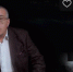 Вологодский актер Всеволод Чубенко расскажет новые версии известных сказок - NewsVo.Ru