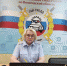 Вопросы обеспечения безопасности детей на дорогах в новом учебном году обсудили на межведомственном совещании - ГИБДД