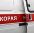 Два мальчика попали в больницу после ДТП в Вологде - Вологда.РФ