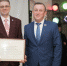 https://vologdazso.ru/upload/medialibrary/3d1/3d13598edcac53d6f1f8ca77b8c7960a.jpg - Законодательное собрание