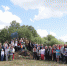 https://vologdazso.ru/upload/medialibrary/d1e/d1e3d555b4fe61013209df9a4ac2ffb1.jpg - Законодательное собрание