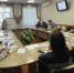 Сохранить кадры в условиях кризиса нацелены HR-специалисты Вологды - Вологда.РФ