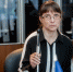 https://vologdazso.ru/upload/medialibrary/b99/b992411f5acd93e38e3f20b7e7671a43.jpg - Законодательное собрание