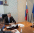 Депутаты Заксоборания области намерены и в 2023 году поддерживать предприятия, где работают инвалиды - Gorodvo.Ru