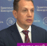 Виталий Тушинов: "Мораторий на проверки в Вологодской области работает" - Департамент экономразвития