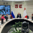 20220627_1.jpg - Избирательная комиссия