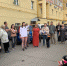 1.jpg - Вологодская городская дума
