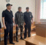 Двое маленьких детей стали жертвами педофила в Верховажском районе - Wobla.Ru