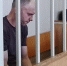 Уроженец Вологодчины ранил петербурженку из ракетницы - Vop.Ru